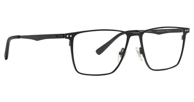 Argyleculture Church Eyeglasses