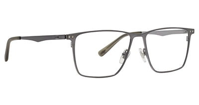 Argyleculture Church Eyeglasses