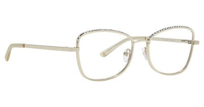Jenny Lynn Eyewear Diligent Eyeglasses