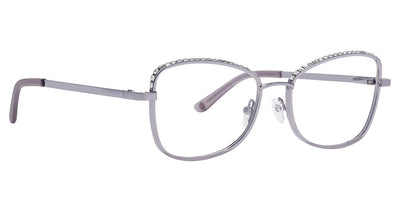 Jenny Lynn Eyewear Diligent Eyeglasses