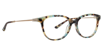 Jenny Lynn Eyewear Loving Eyeglasses