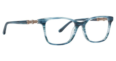 Jenny Lynn Eyewear Intrepid Eyeglasses
