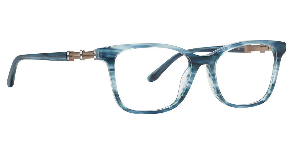 Jenny Lynn Eyewear Intrepid Eyeglasses