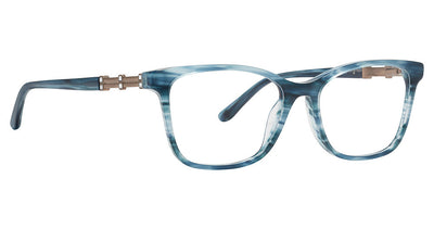 Jenny Lynn Eyewear Intrepid Eyeglasses