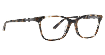 Jenny Lynn Eyewear Intrepid Eyeglasses