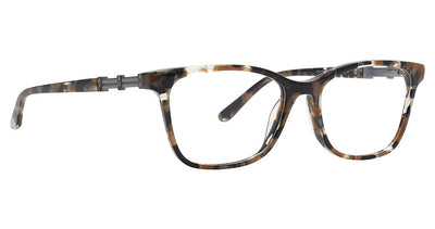 Jenny Lynn Eyewear Intrepid Eyeglasses