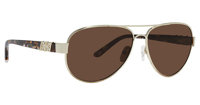 Jenny Lynn Eyewear Adept Sunglasses
