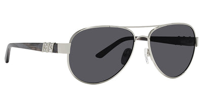 Jenny Lynn Eyewear Adept Sunglasses