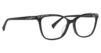 Badgley Mischka Jeune Eyeglasses