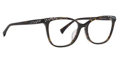 Badgley Mischka Jeune Eyeglasses