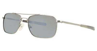 Art-Craft Sabre 59 Sunglasses