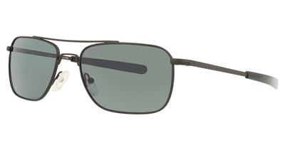 Art-Craft Sabre 59 Sunglasses
