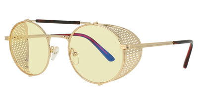 GUNNAR Optiks Mad Moxxi Eyeglasses