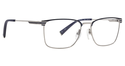 Trina Turk Mann Eyeglasses