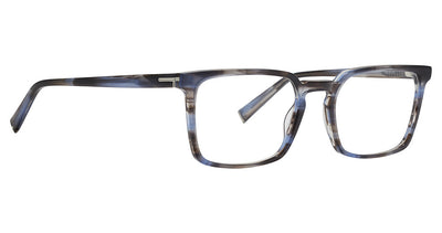 Trina Turk Sutherland Eyeglasses