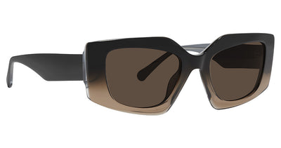 Trina Turk Wasaga Sunglasses