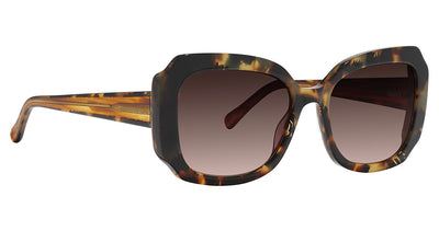 Trina Turk Sandbanks Sunglasses