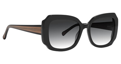 Trina Turk Sandbanks Sunglasses