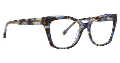 Trina Turk Marsai Eyeglasses