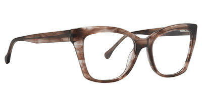 Trina Turk Marsai Eyeglasses