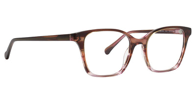 Trina Turk Ronni Eyeglasses