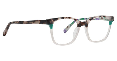 Vera Bradley Evann Eyeglasses