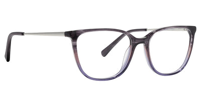 Life is Good Linda Eyeglasses