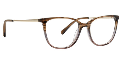 Life is Good Linda Eyeglasses