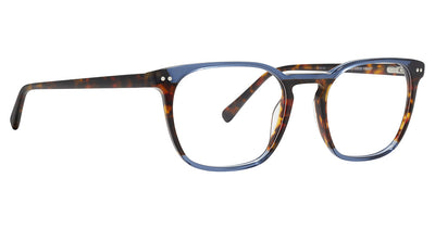 Life is Good Bryan Eyeglasses
