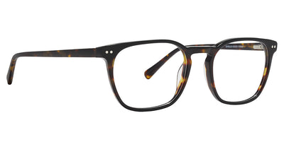 Life is Good Bryan Eyeglasses