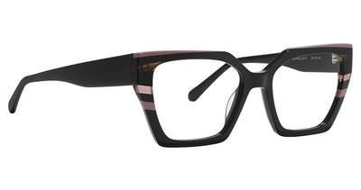 Vera Bradley Allegra Eyeglasses
