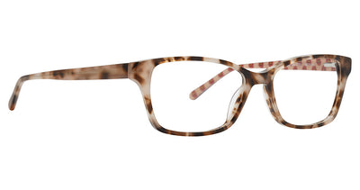 Vera Bradley Fayla Eyeglasses