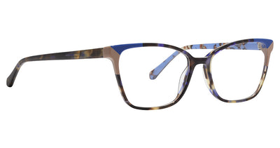 Vera Bradley Yana Eyeglasses