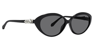 Badgley Mischka Monica Sunglasses