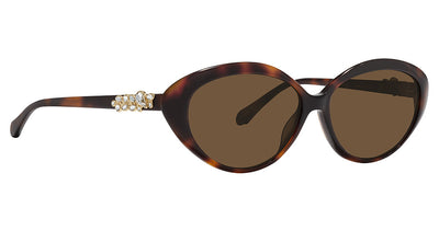 Badgley Mischka Monica Sunglasses