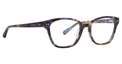 Vera Bradley Cassi Eyeglasses