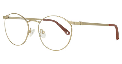 Indii Kids IN67 Eyeglasses