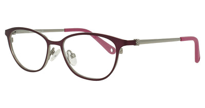 Indii Kids IN68 Eyeglasses