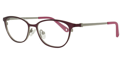 Indii Kids IN68 Eyeglasses