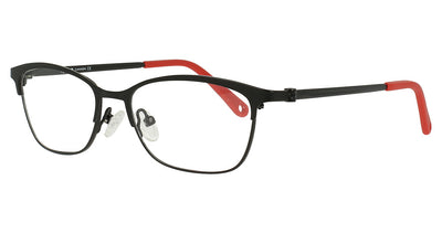 Indii Kids IN69 Eyeglasses