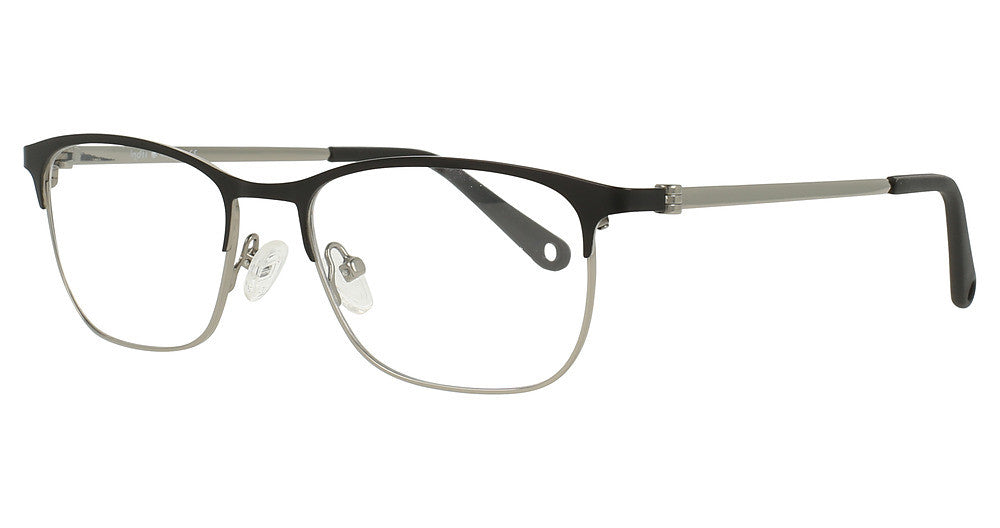 Indii Kids IN70 Eyeglasses