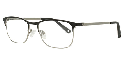 Indii Kids IN70 Eyeglasses