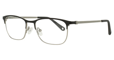 Indii Kids IN70 Eyeglasses