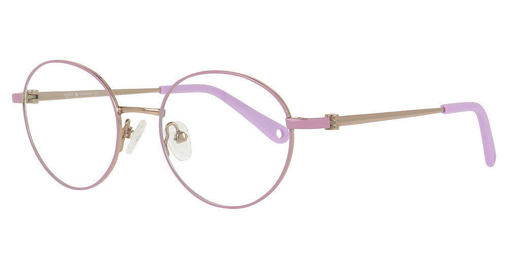 Indii Kids IN71 Eyeglasses