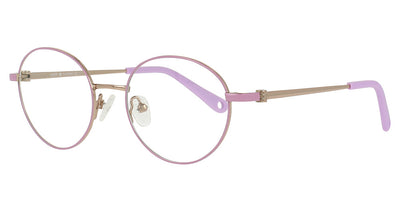 Indii Kids IN71 Eyeglasses