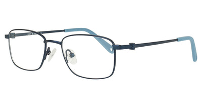 Indii Kids IN72 Eyeglasses