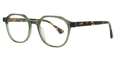Staag SG-CAESAR Eyeglasses
