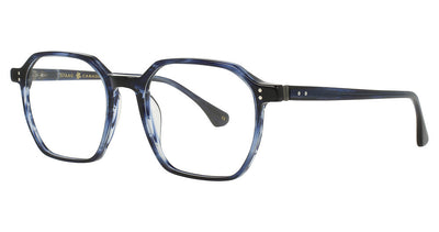 Staag SG-AUGUST Eyeglasses