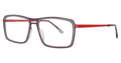 Staag SG-JULIUS Eyeglasses