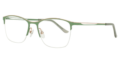 Grace G8190 Eyeglasses